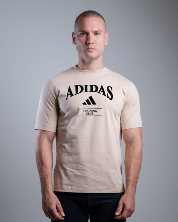 REGULAR FIT ARENA ADIDAS TRAINING