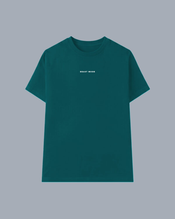 BASIC VERDE BEASTMODE