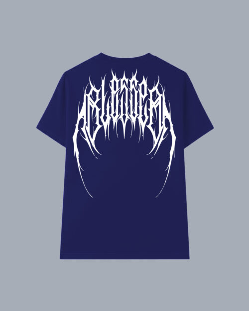 Blessed Azul 02 BASIC AZUL BLESSED