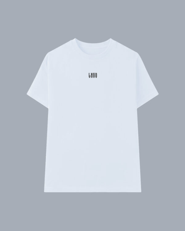 BASIC BLANCA BLESSED