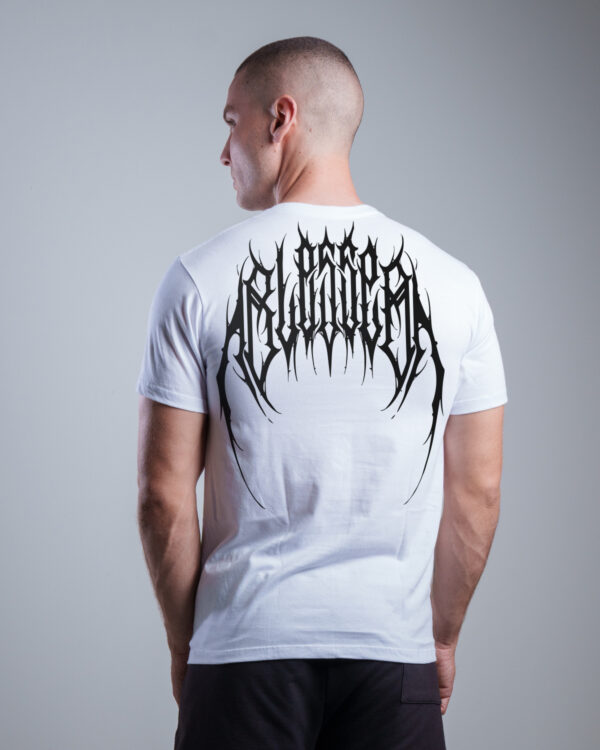 BASIC BLANCA BLESSED