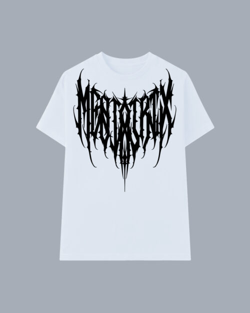 BASIC BLANCA MESTTRIX