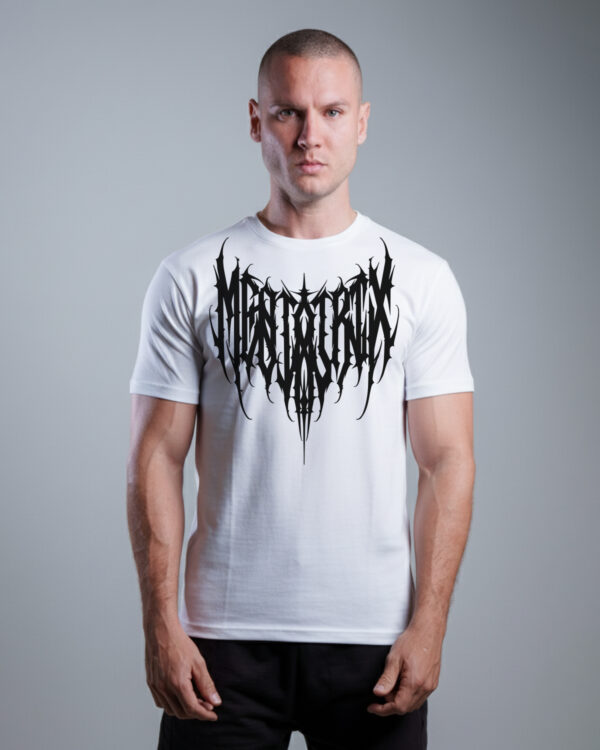 BASIC BLANCA MESTTRIX