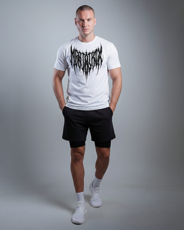 BASIC BLANCA MESTTRIX