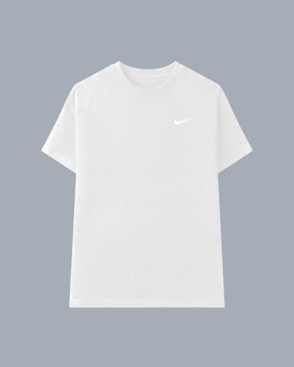 REGULAR FIT MARFIL NIKE AIR