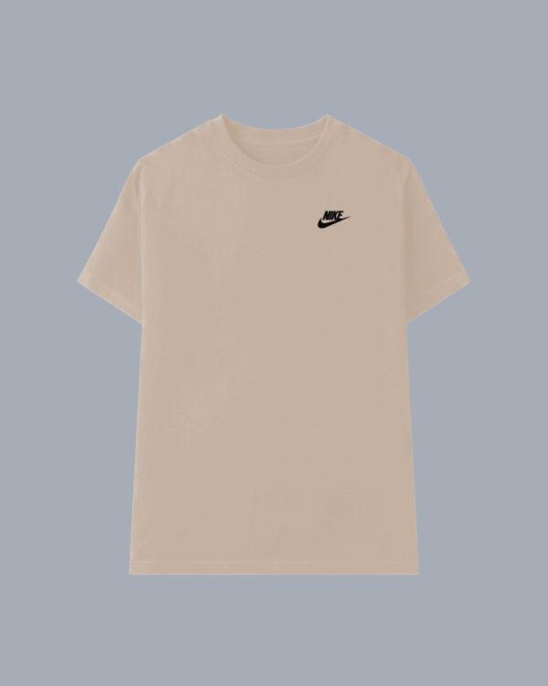 REGULAR FIT ARENA NIKE CITY