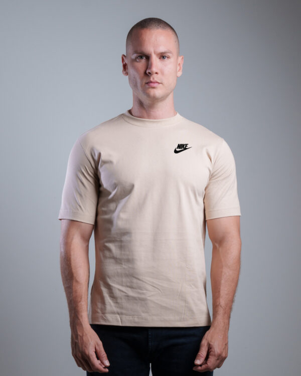 REGULAR FIT ARENA NIKE CITY