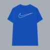 Nike Hueco Azul Rey 01 BASIC AZUL REY NIKE SILUETA