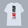 No Pain Blanco 02 BASIC BLANCA NO PAIN