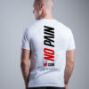 No Pain Blanco 04 BASIC BLANCA NO PAIN