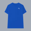 BASIC AZUL REY PUMA SMALL