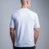 Adidas Azul Blanca 4 REGULAR FIT BLANCA ADIDAS AZUL MINI