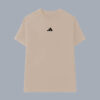 REGULAR FIT ARENA ADIDAS MINI
