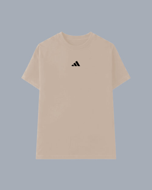 Adidas Black Arena 1 REGULAR FIT ARENA ADIDAS MINI
