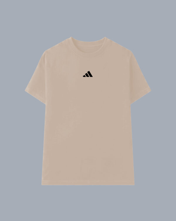 REGULAR FIT ARENA ADIDAS MINI