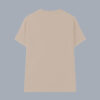 REGULAR FIT ARENA ADIDAS MINI
