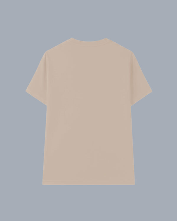 REGULAR FIT ARENA ADIDAS MINI