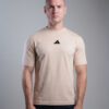 REGULAR FIT ARENA ADIDAS MINI