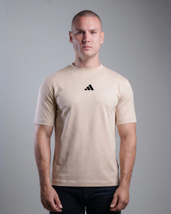 REGULAR FIT ARENA ADIDAS MINI