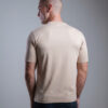 REGULAR FIT ARENA ADIDAS MINI