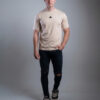 REGULAR FIT ARENA ADIDAS MINI