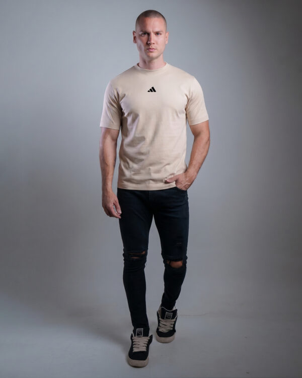 REGULAR FIT ARENA ADIDAS MINI