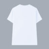 Adidas Black Blanca 2 REGULAR FIT BLANCA ADIDAS MINI