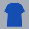 BASIC AZUL REY ADIDAS SILUETA