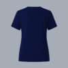 BASIC AZUL GYMSHARK