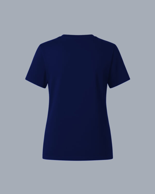 BASIC AZUL GYMSHARK
