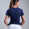 BASIC AZUL GYMSHARK