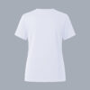 BASIC BLANCA GYMSHARK