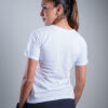 BASIC BLANCA GYMSHARK