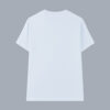BASIC BLANCA ADIDAS SILUETA