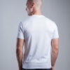 BASIC BLANCA ADIDAS SILUETA