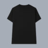 BASIC NEGRA ADIDAS SILUETA