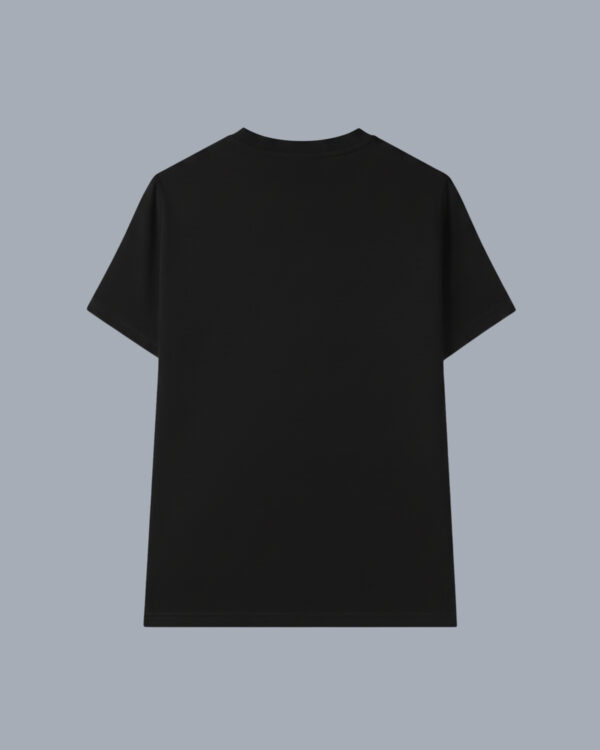 Adidas White Negra 2 REGULAR FIT NEGRA ADIDAS MINI