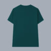 Adidas White Verde 2 REGULAR FIT VERDE ADIDAS MINI