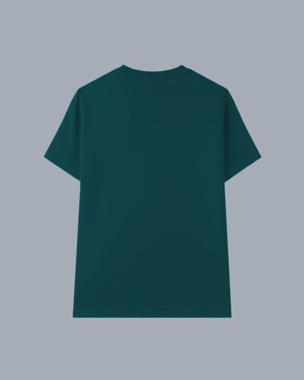 Adidas White Verde 2 REGULAR FIT VERDE ADIDAS MINI
