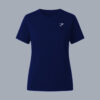 BASIC AZUL GYMSHARK