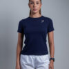 BASIC AZUL GYMSHARK