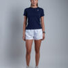 BASIC AZUL GYMSHARK
