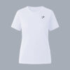 BASIC BLANCA GYMSHARK