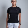 BASIC NEGRA GYMSHARK