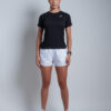 BASIC NEGRA GYMSHARK
